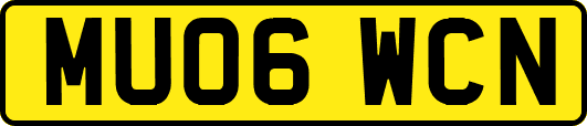 MU06WCN