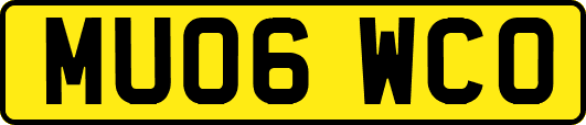 MU06WCO