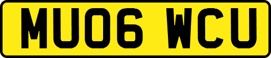 MU06WCU