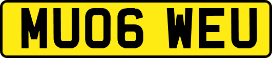 MU06WEU