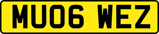 MU06WEZ