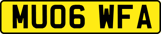 MU06WFA