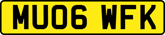 MU06WFK