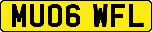 MU06WFL
