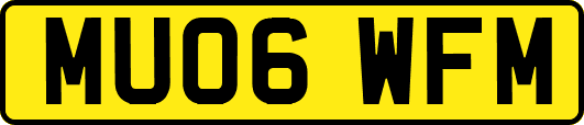 MU06WFM