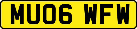 MU06WFW