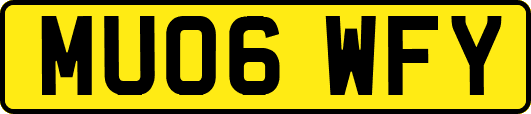 MU06WFY