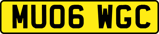 MU06WGC