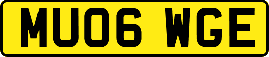 MU06WGE