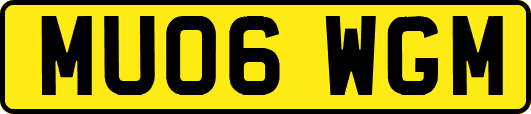 MU06WGM