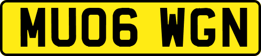 MU06WGN