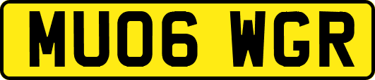 MU06WGR