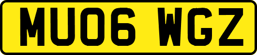 MU06WGZ