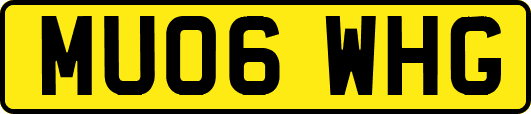 MU06WHG
