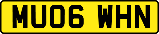 MU06WHN