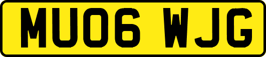 MU06WJG