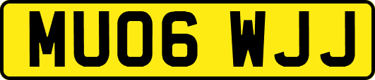 MU06WJJ