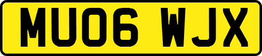 MU06WJX