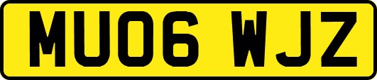 MU06WJZ