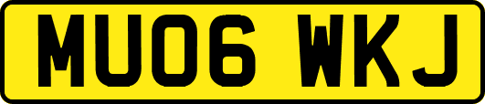 MU06WKJ