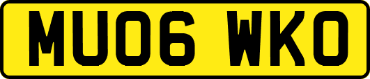 MU06WKO