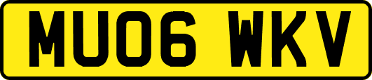 MU06WKV