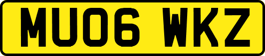 MU06WKZ