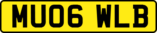 MU06WLB