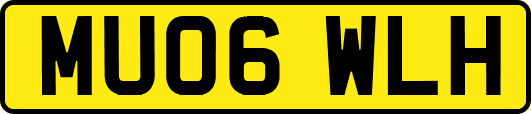 MU06WLH
