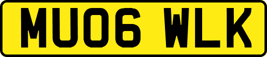 MU06WLK