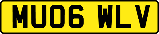 MU06WLV