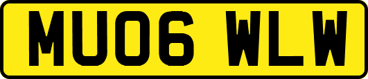 MU06WLW