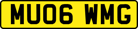 MU06WMG