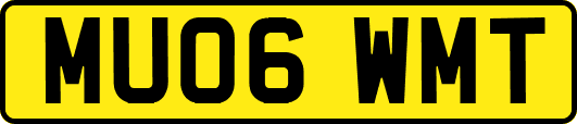 MU06WMT