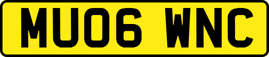 MU06WNC