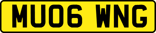 MU06WNG