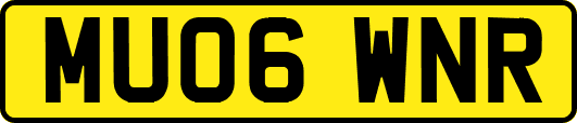 MU06WNR