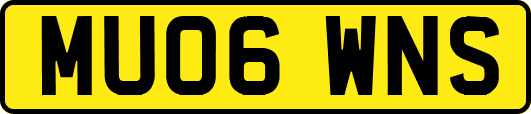MU06WNS