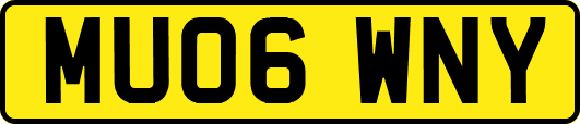 MU06WNY