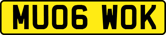 MU06WOK