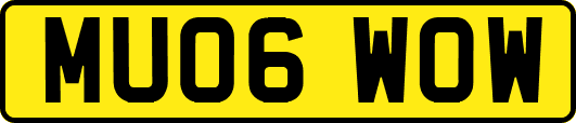 MU06WOW