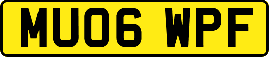 MU06WPF
