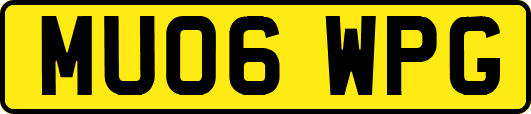 MU06WPG