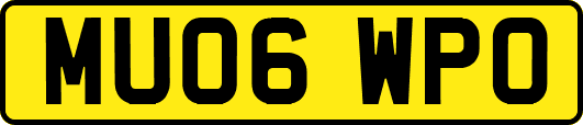 MU06WPO