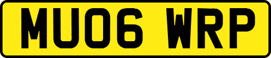 MU06WRP