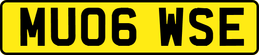 MU06WSE