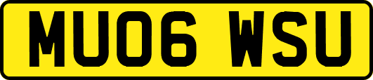 MU06WSU