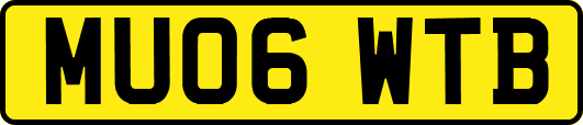 MU06WTB