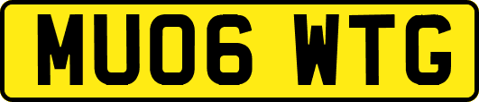 MU06WTG