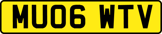 MU06WTV